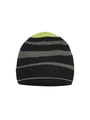 Projob Muts 9018 zwart